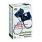 Veridian Healthcare Two-Party Home Blood Pressure Kit With Detached Nurse Stethoscope, Latex Free, Adult 01-5521 - alternate 3